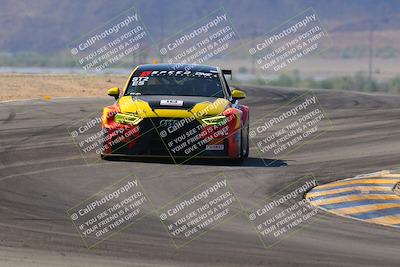media/Oct-28-2023-Nasa (CVR) (Sat) [[914d9176e3]]/Race Group C/Qualifing (Turns 9 and 8)/